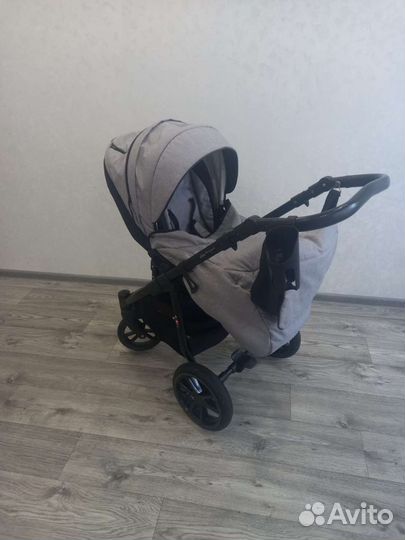 Коляска Noordline beatrice sport 2 в 1