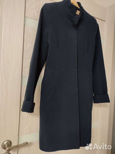 Пальто женское 44-46
