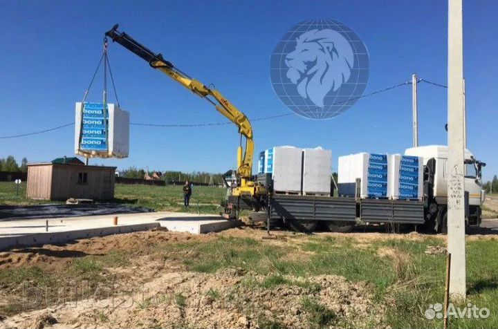 Газобетонные блоки,пеноблоки,газобетон