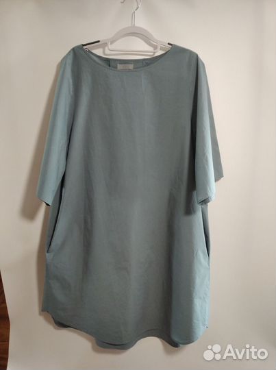Платье / туника COS
