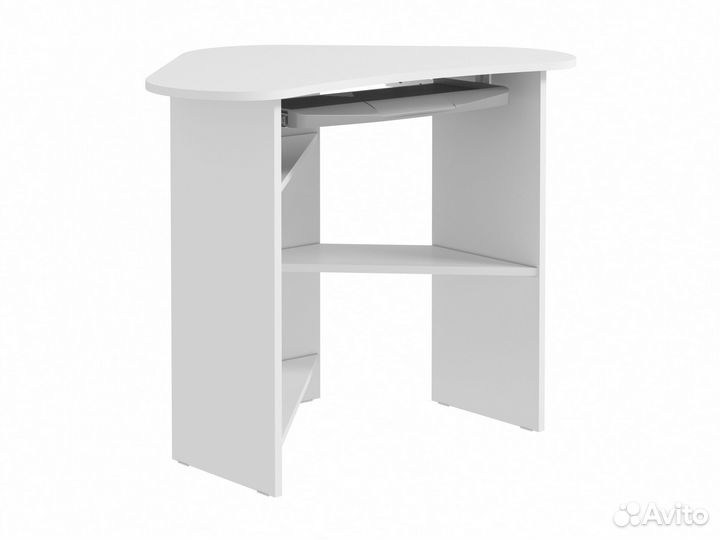 Компьютерный стол новый