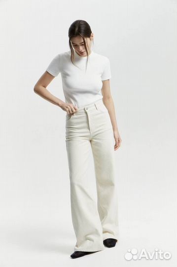 Женская одежда сток