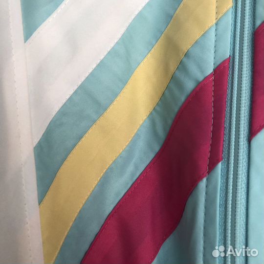 Спортивный костюм винтаж. Finn Flare