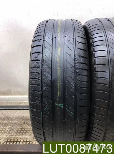 Michelin Primacy 4 205/55 R16 104R