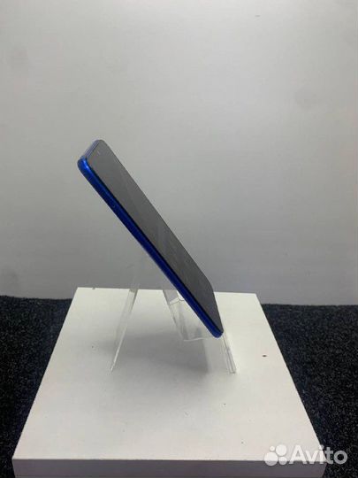 Xiaomi Redmi 9A, 2/32 ГБ