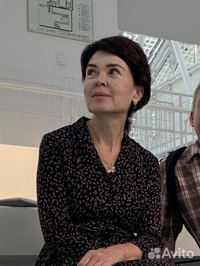 Репетитор по химии огэ и егэ онлайн