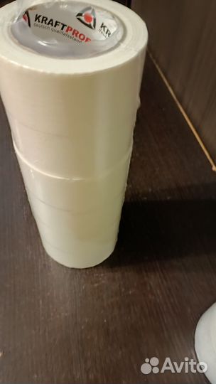 Скотч,герметик,стрейч пленка