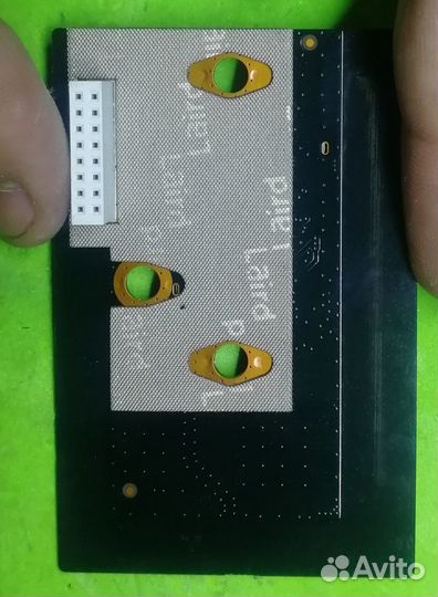 Запчасти на xbox 360, xbox ONE, PS3, PS4, PS5