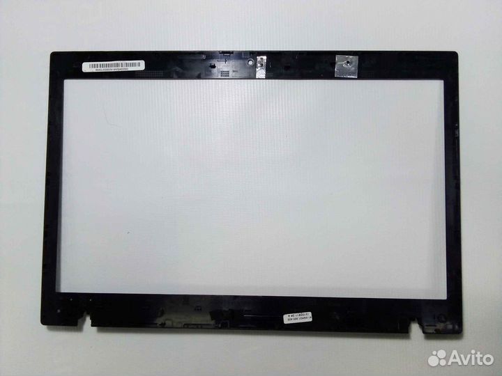 Рамка матрицы для HP Probook 4520s