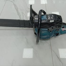 Бензопила Makita cx-Gs5223