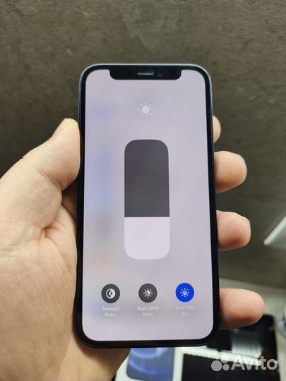 iPhone 12 mini, 64 ГБ