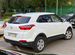 Ускоренный курс обучения в автошколе, Москва