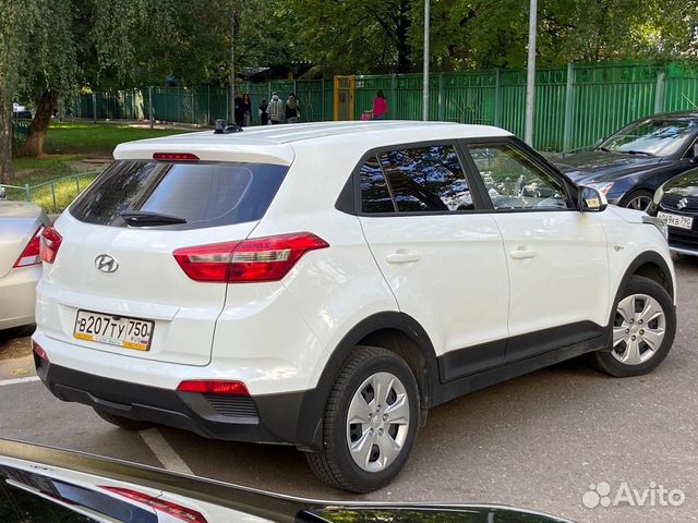 Ускоренный курс обучения в автошколе, Москва