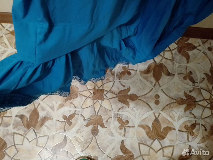 Платье женское 54 размер