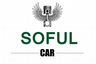 SOFUL/CAR