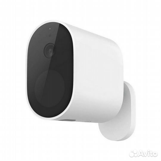 Продам камеру видеонаблюдения