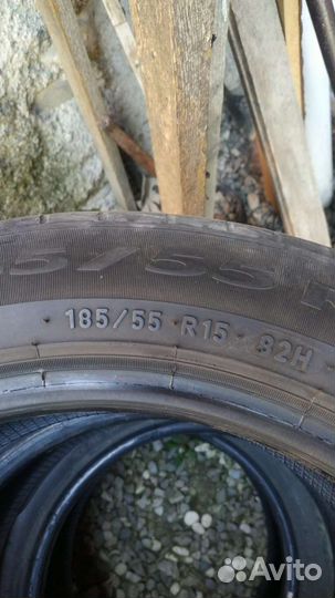 Alaska 260 21.5/55 R55