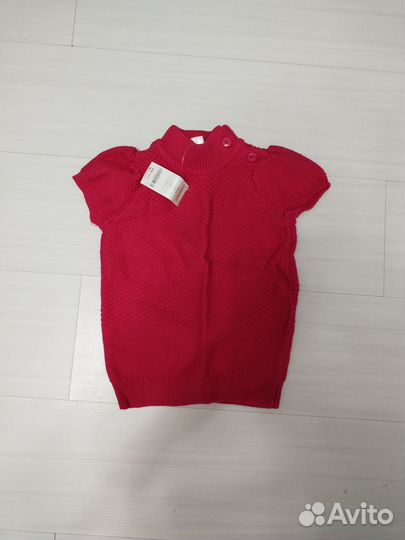 Gymboree crazy8 GAP OldNavy dpam