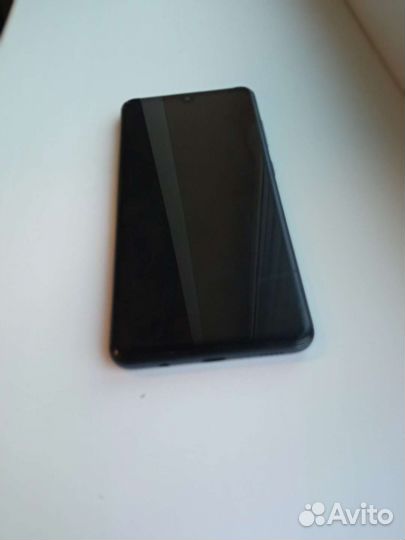 Телефон samsung galaxy a51