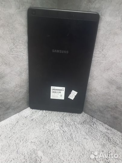 Планшет samsung galaxy tab