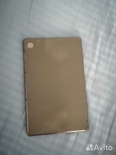 Планшет Lenovo