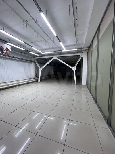 Склад, 108 м²