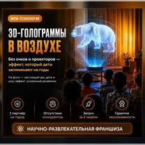 Готовый бизнес: Помощь с клиентами, Мигдаль-ха-Эмек