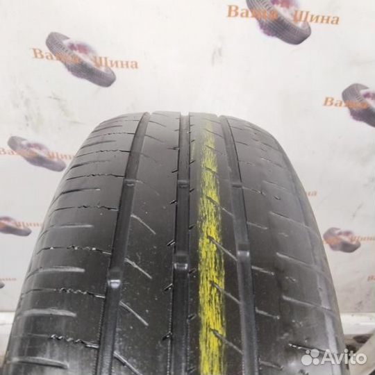 Toyo NanoEnergy 3 185/70 R14