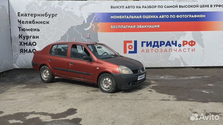 Кнопка стеклоподъемника Renault Simbol (LB) 770042