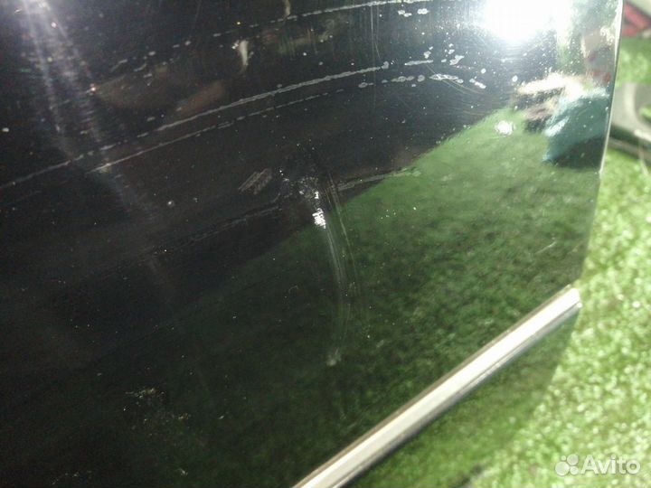 Дверь передняя правая Lexus GS300/GS400/GS430