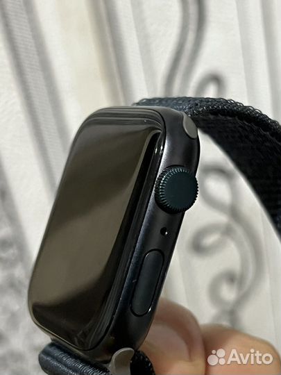 Apple watch se 2 (44 mm)