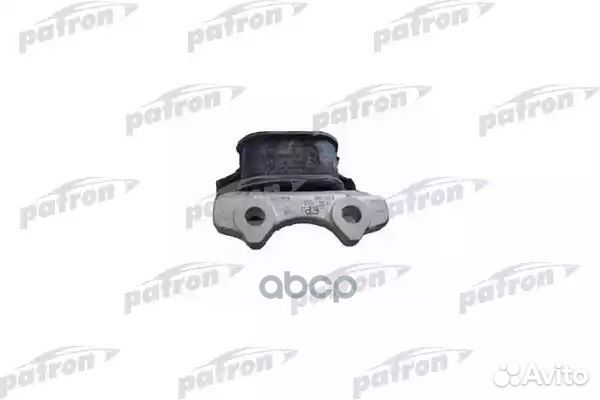 Patron Опора двигателя opel Corsa C 1.4/1.8 hat