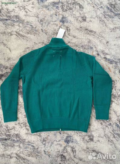 Кардиган Maison Margiela