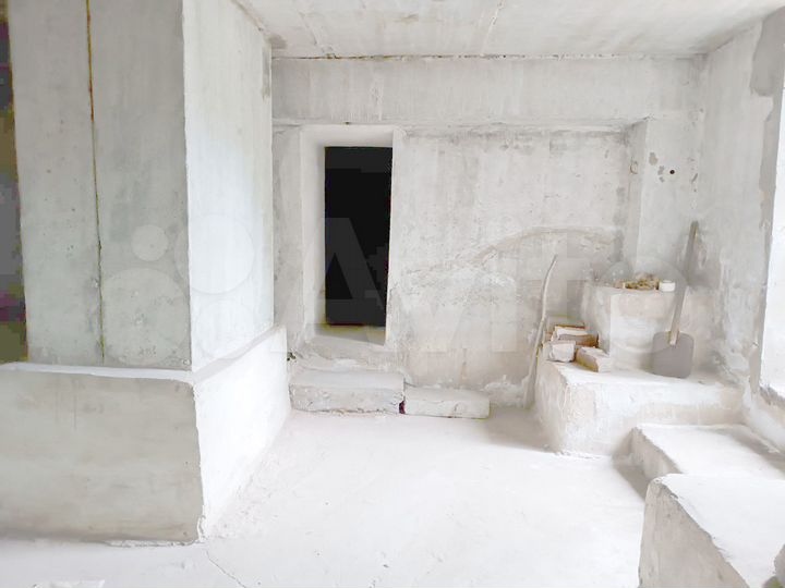 Склад, 36.7 м²