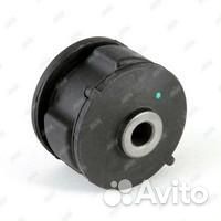 Сайлентблок