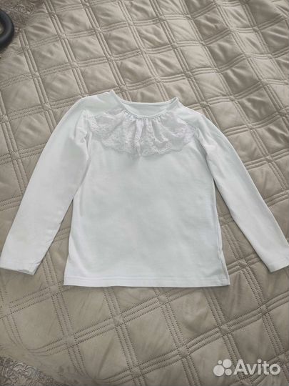 Школьная форма