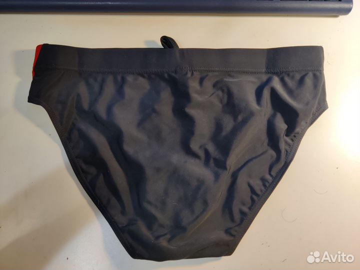 Плавки Inwin (M)