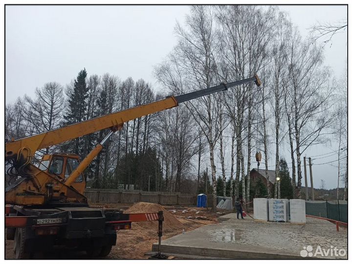 Газоблок газосиликатный перегородочный