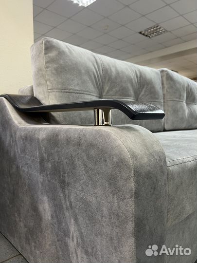 Диван раскладной