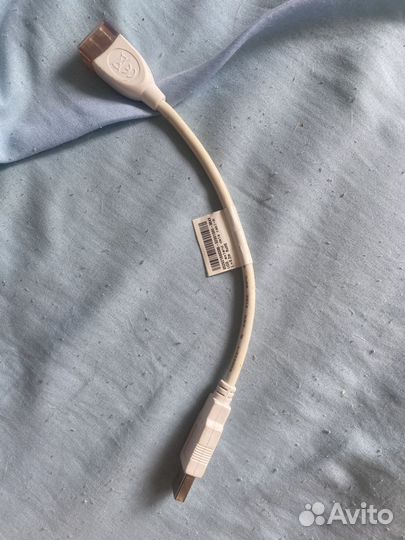 3G modem beeline mf626