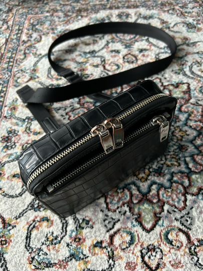 Сумка мужская