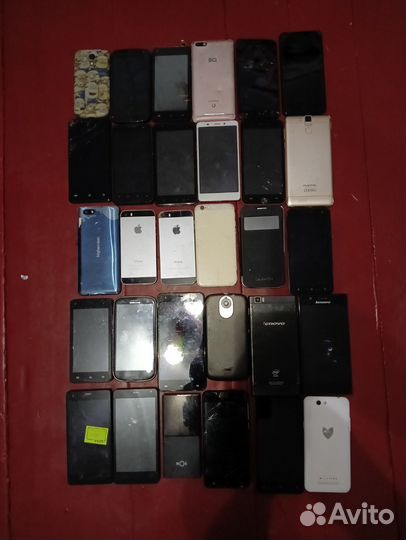 Samsung Galaxy J1 (2016) SM-J120F/DS, 8 ГБ