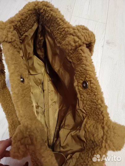 Cумка Victorias Secret