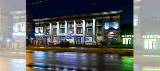 Ангарск снять. Ангарск Карла Маркса. Ангарск улица Карла Маркса 10 фото 2022. Ангарск улица Карла Маркса дома фото 2022. Фото коммерческой недвижимости Ангарске.