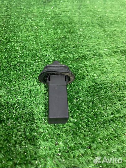 Активатор замка крышки топливного бака BMW 5