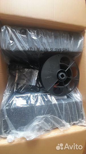 3D принтер Wanhao Duplicator i3 mini