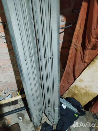 Пороги nissan qashqai