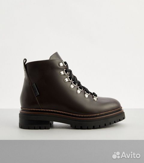 Ботинки Max Mara, 40