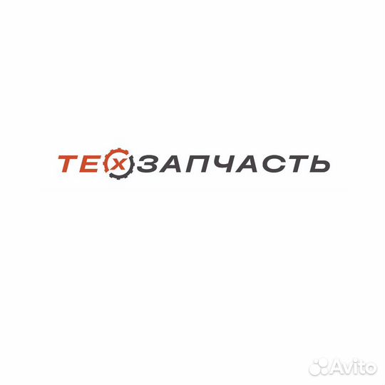 Насос топливный VOE21193376 / 21193376