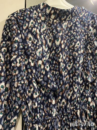 Платье gloria jeans xs/s